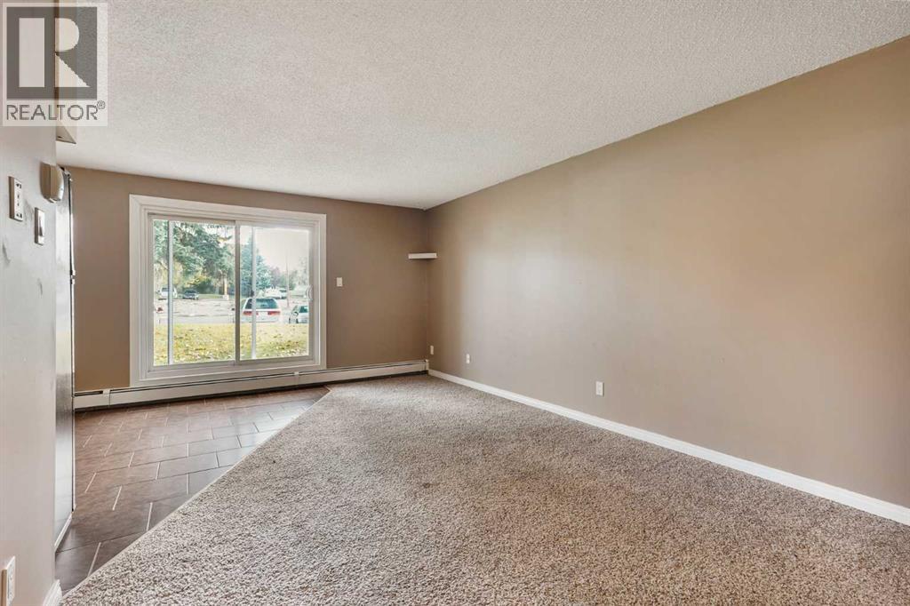 10, 3410 23 Avenue S, Lethbridge, Alberta  T1K 4K4 - Photo 8 - A2267234