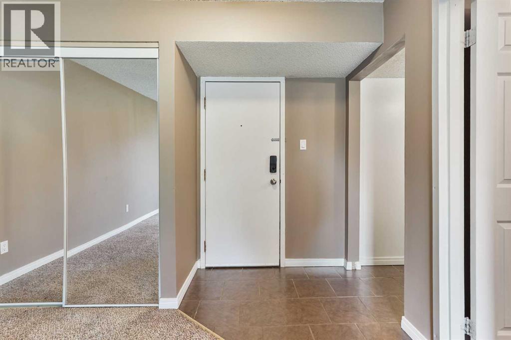 10, 3410 23 Avenue S, Lethbridge, Alberta  T1K 4K4 - Photo 11 - A2267234