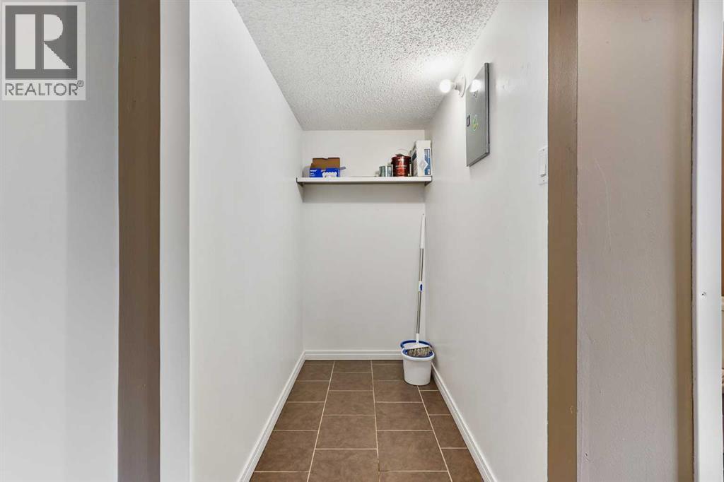 10, 3410 23 Avenue S, Lethbridge, Alberta  T1K 4K4 - Photo 10 - A2267234