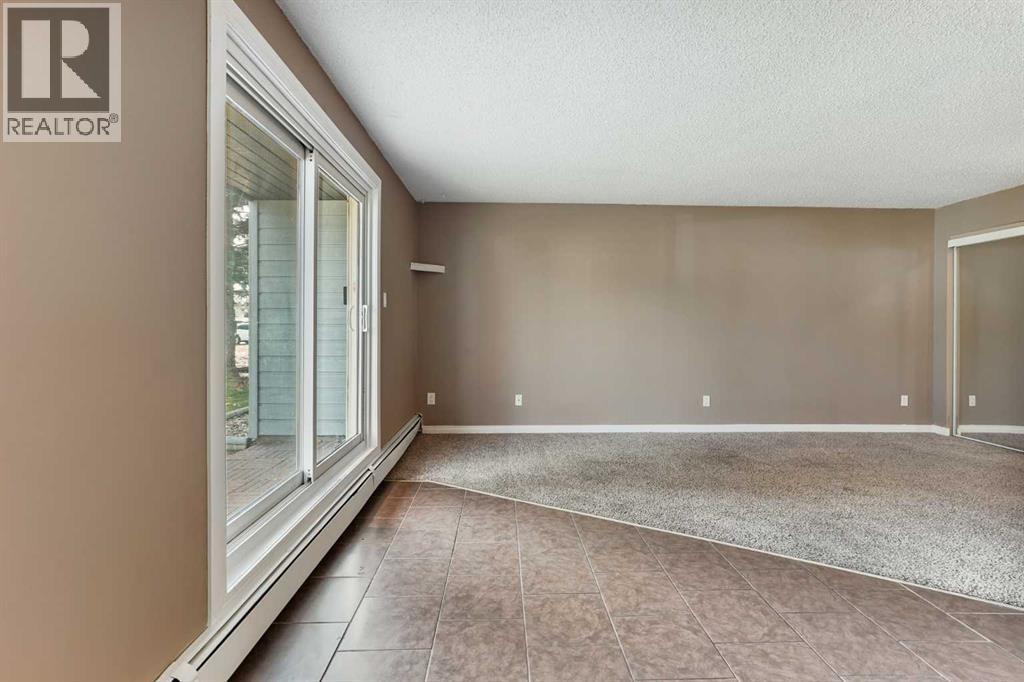 10, 3410 23 Avenue S, Lethbridge, Alberta  T1K 4K4 - Photo 12 - A2267234