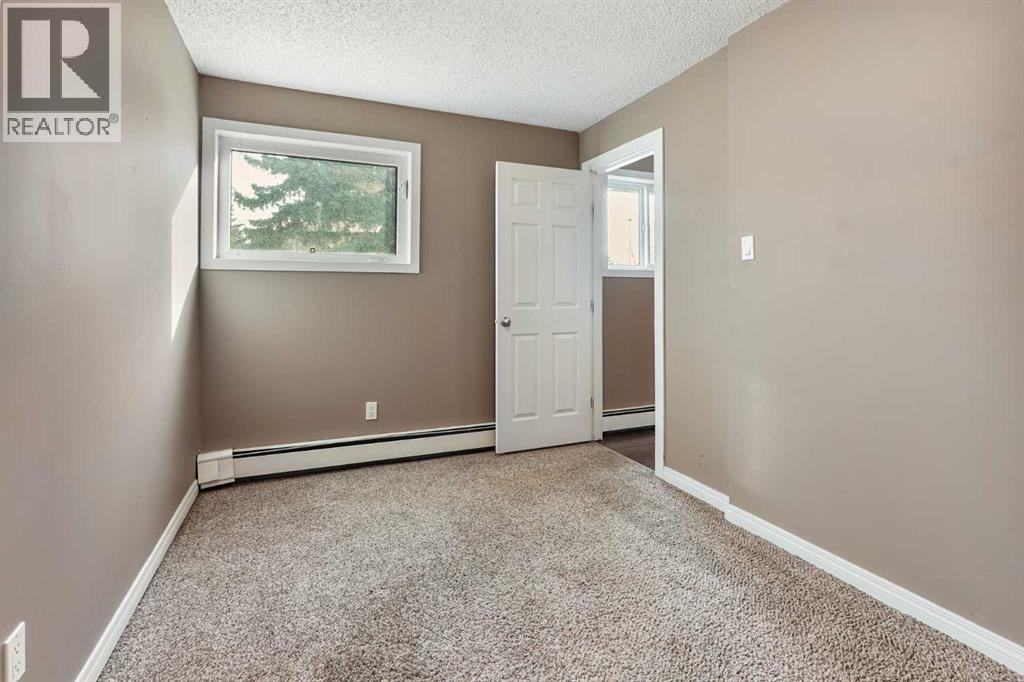 10, 3410 23 Avenue S, Lethbridge, Alberta  T1K 4K4 - Photo 13 - A2267234