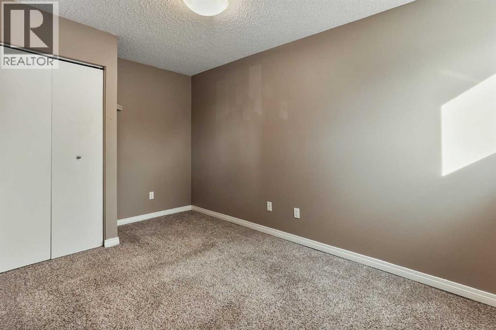 10, 3410 23 Avenue S, Lethbridge, Alberta  T1K 4K4 - Photo 14 - A2267234