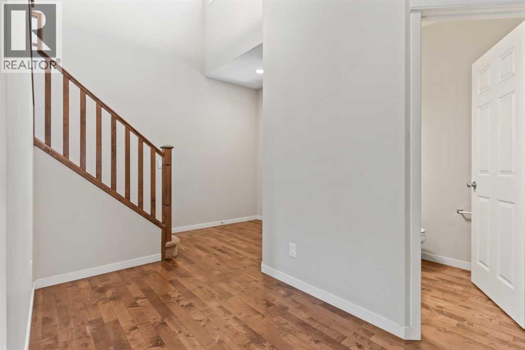 77 Auburn Glen Common Se, Calgary, Alberta  T3M 0N2 - Photo 13 - A2228923