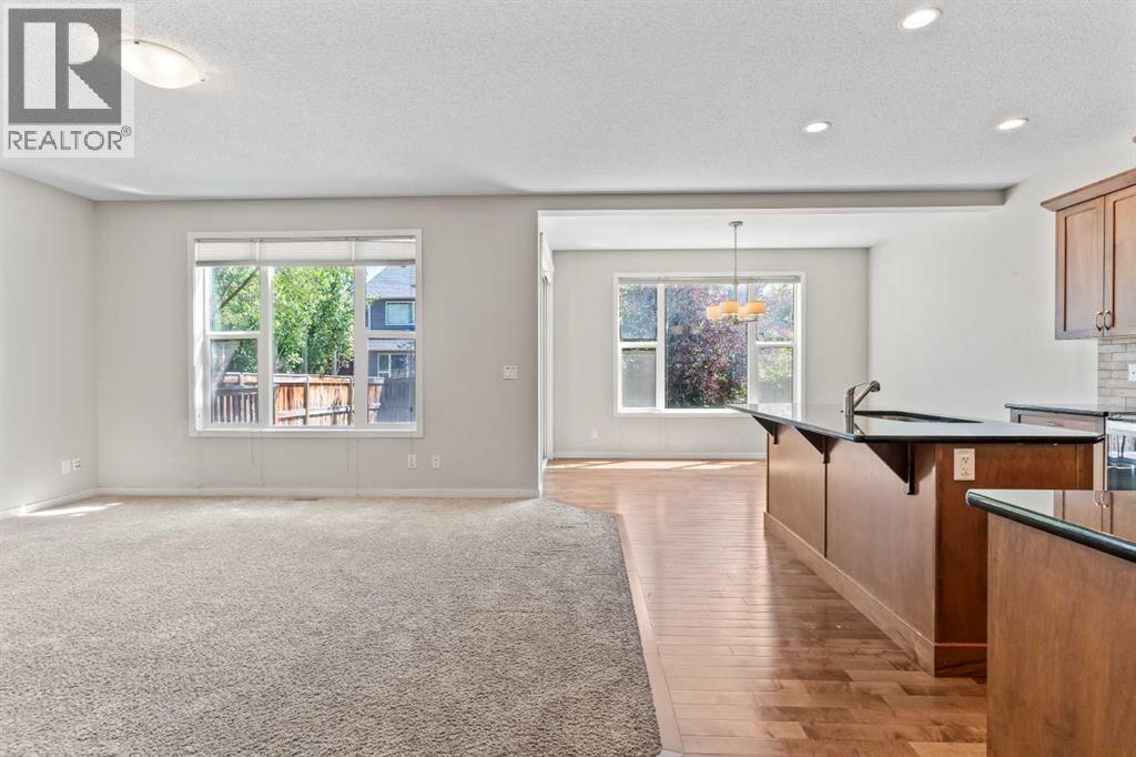 77 Auburn Glen Common Se, Calgary, Alberta  T3M 0N2 - Photo 4 - A2228923