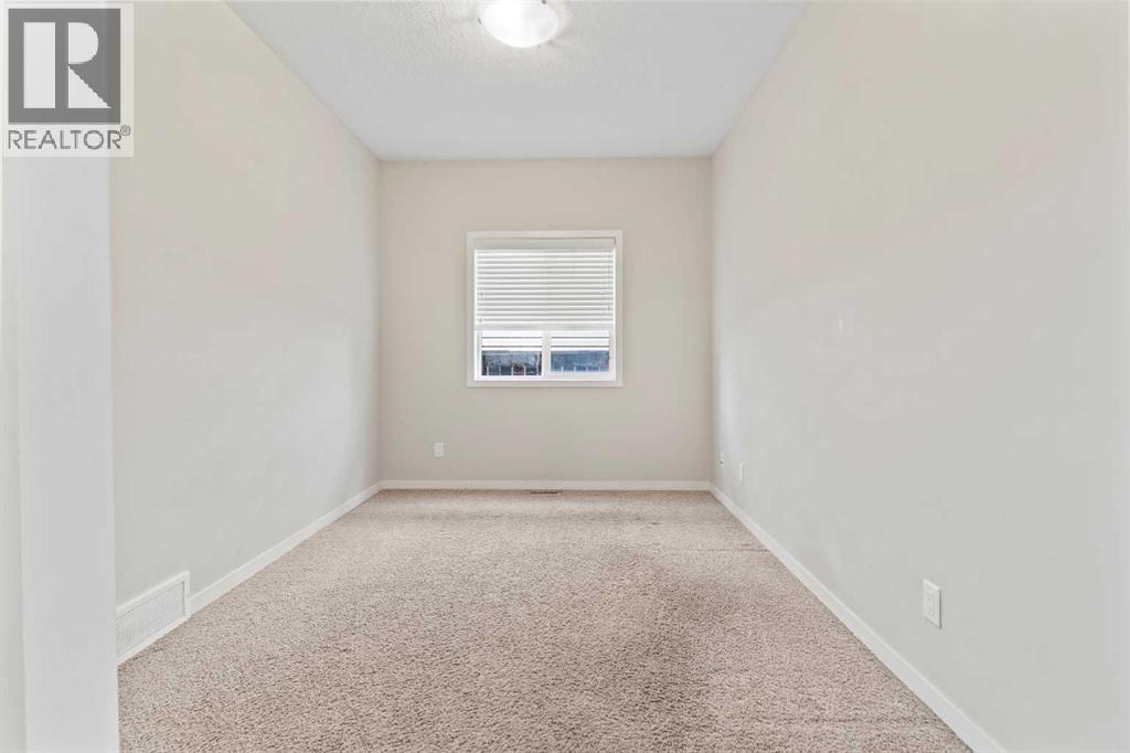 77 Auburn Glen Common Se, Calgary, Alberta  T3M 0N2 - Photo 11 - A2228923