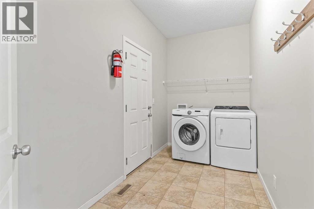 77 Auburn Glen Common Se, Calgary, Alberta  T3M 0N2 - Photo 16 - A2228923