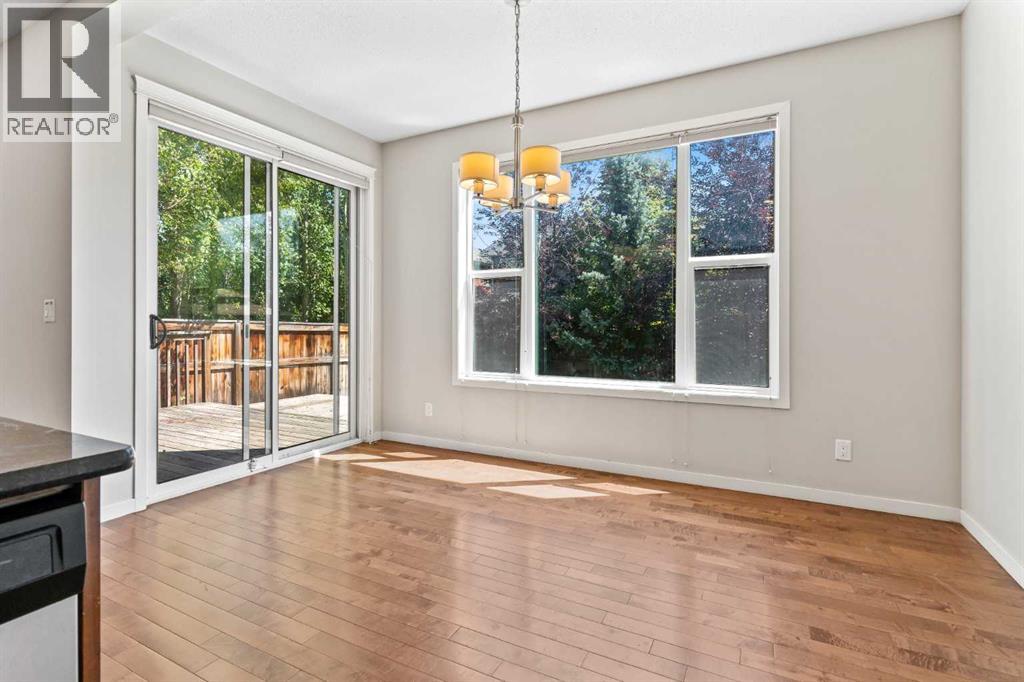 77 Auburn Glen Common Se, Calgary, Alberta  T3M 0N2 - Photo 10 - A2228923