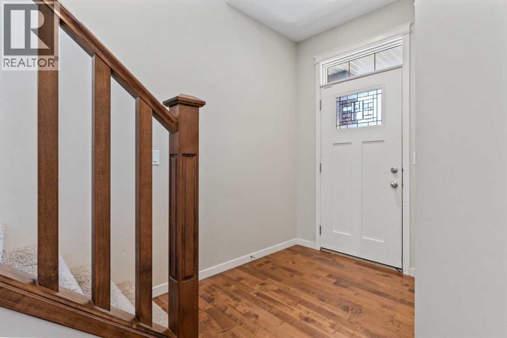 77 Auburn Glen Common Se, Calgary, Alberta  T3M 0N2 - Photo 17 - A2228923