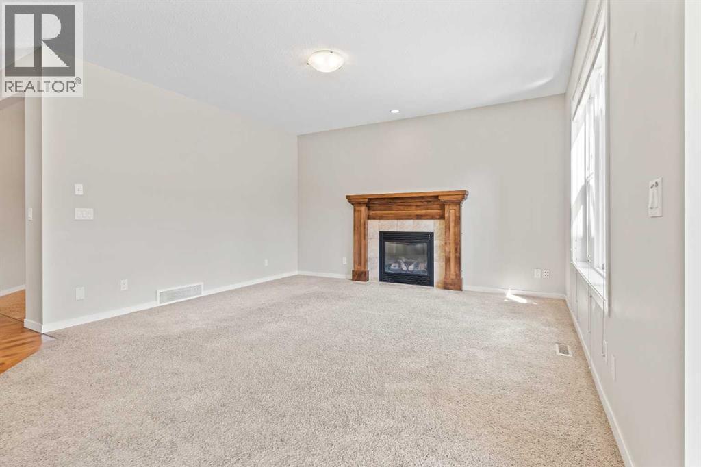 77 Auburn Glen Common Se, Calgary, Alberta  T3M 0N2 - Photo 3 - A2228923