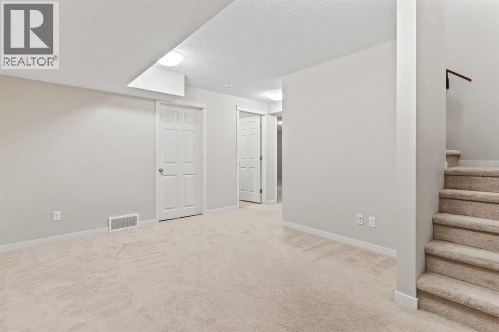 77 Auburn Glen Common Se, Calgary, Alberta  T3M 0N2 - Photo 32 - A2228923
