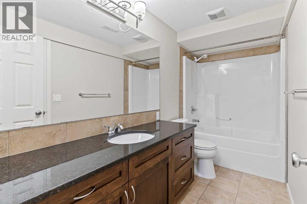 77 Auburn Glen Common Se, Calgary, Alberta  T3M 0N2 - Photo 20 - A2228923