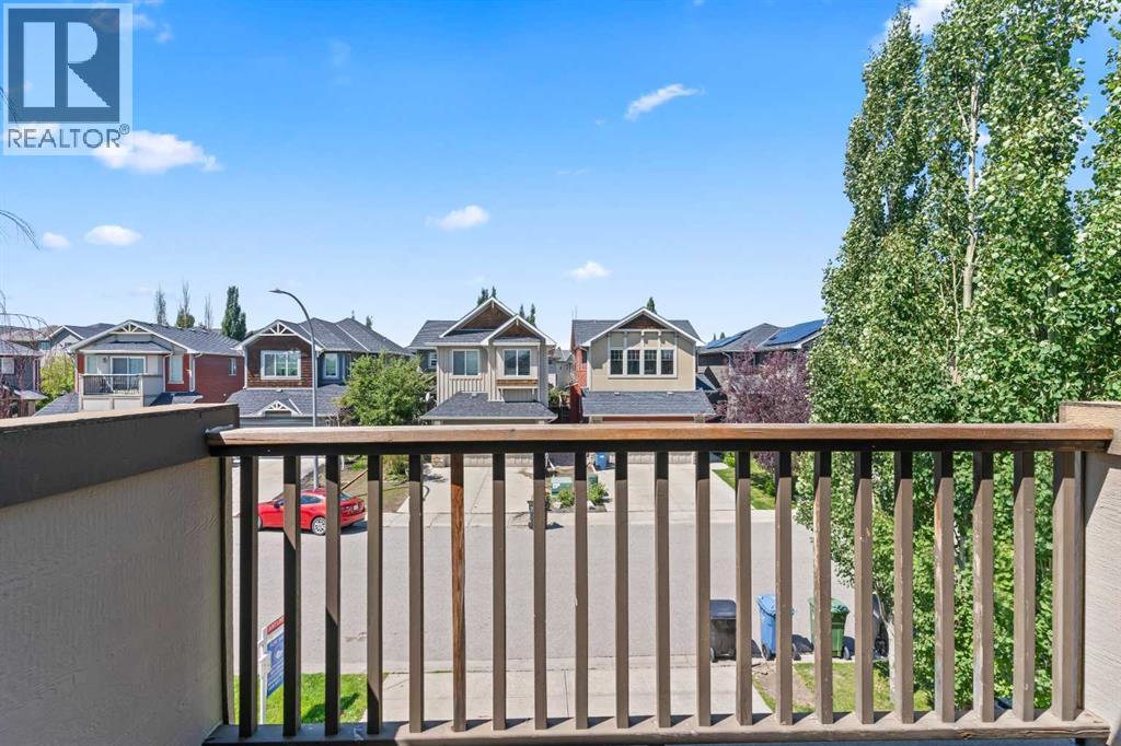 77 Auburn Glen Common Se, Calgary, Alberta  T3M 0N2 - Photo 23 - A2228923