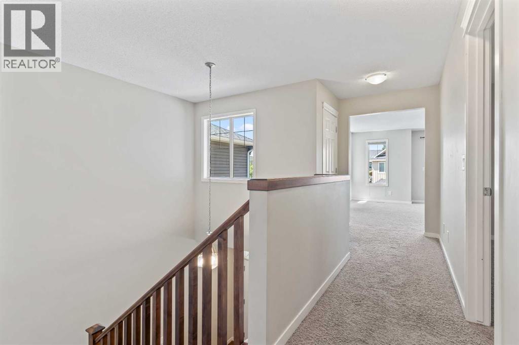 77 Auburn Glen Common Se, Calgary, Alberta  T3M 0N2 - Photo 24 - A2228923