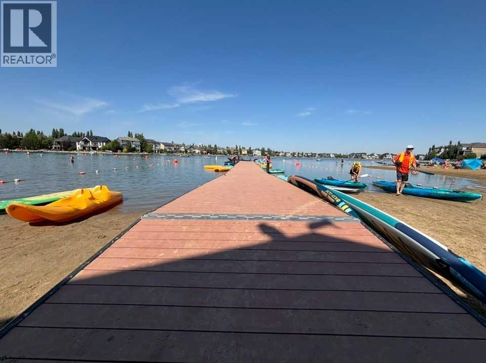 77 Auburn Glen Common Se, Calgary, Alberta  T3M 0N2 - Photo 44 - A2228923