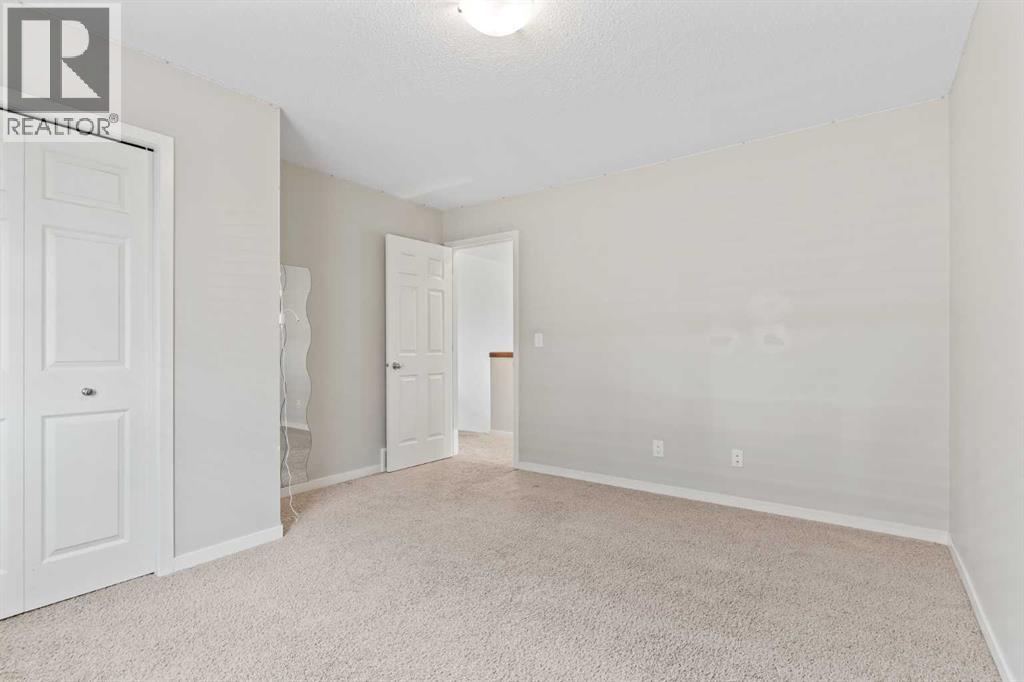 77 Auburn Glen Common Se, Calgary, Alberta  T3M 0N2 - Photo 28 - A2228923