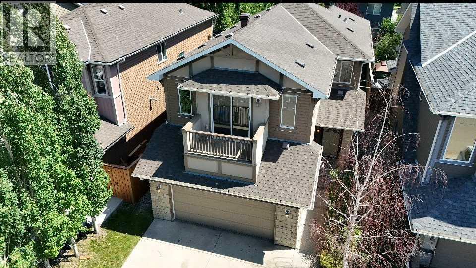 77 Auburn Glen Common Se, Calgary, Alberta  T3M 0N2 - Photo 49 - A2228923