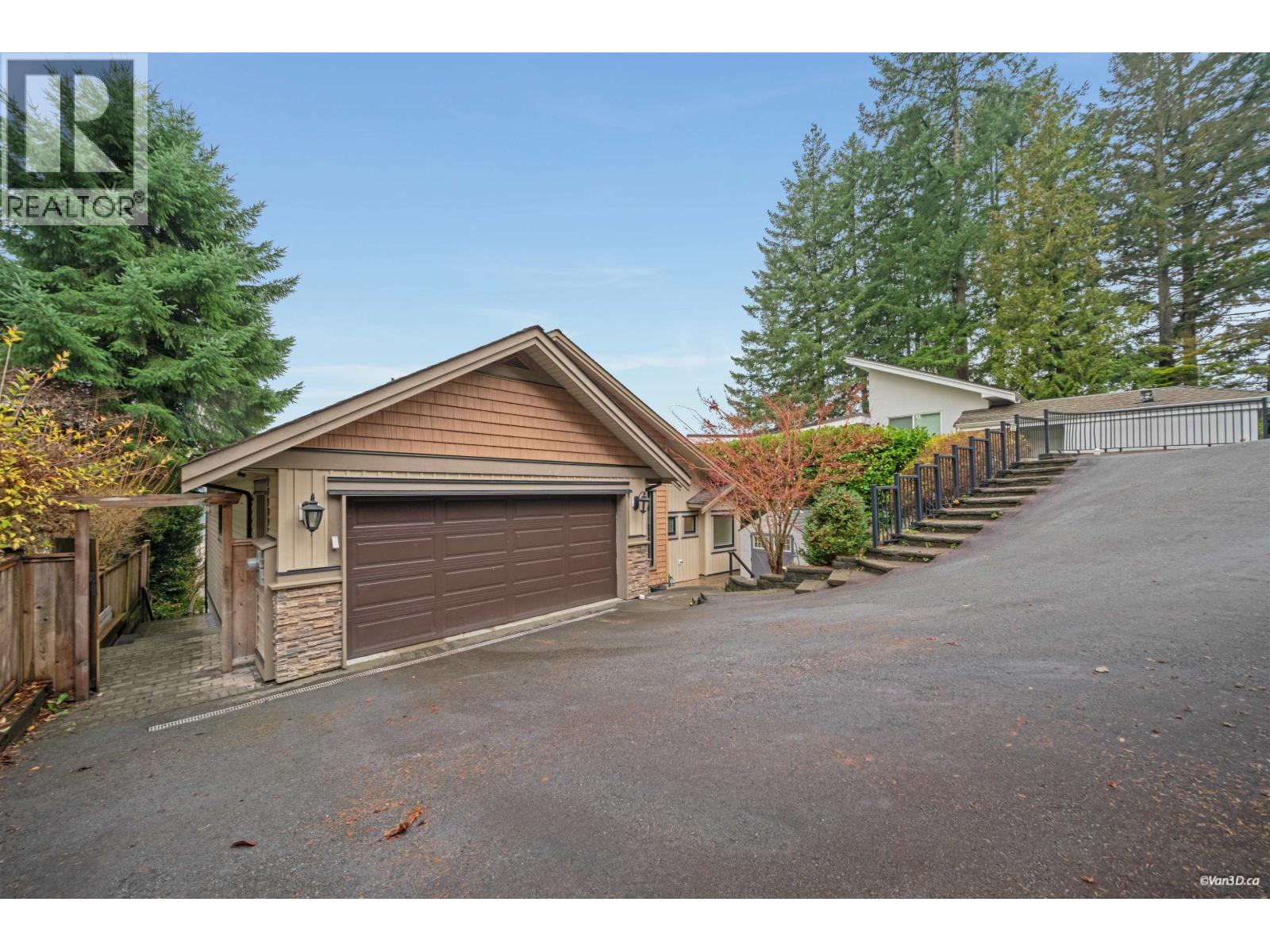 920 Barber Street, Port Moody, British Columbia  V3H 3V4 - Photo 28 - R3068700