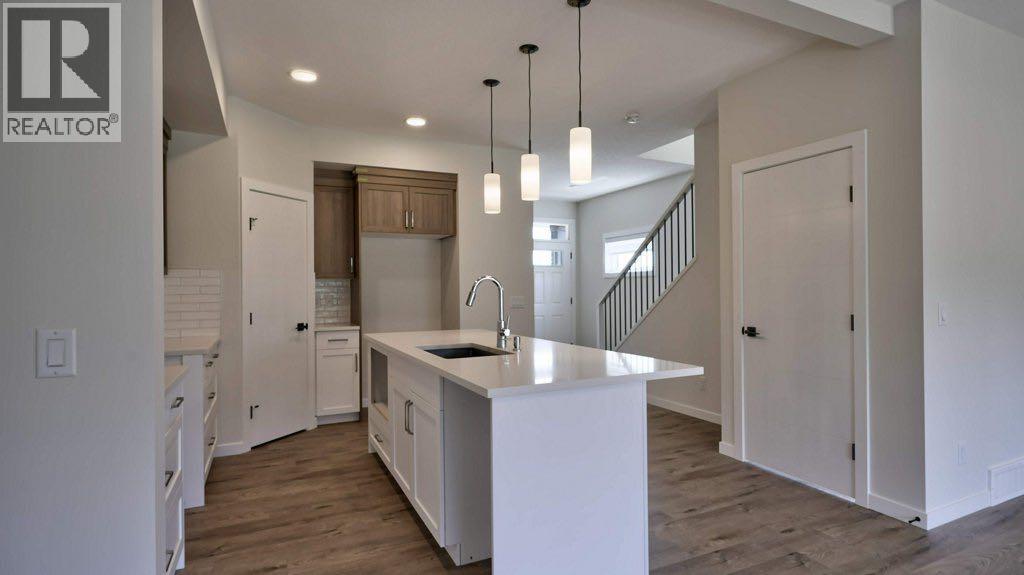 264 Legacy Glen Parade Se, Calgary, Alberta  T2X 5Z6 - Photo 14 - A2238166