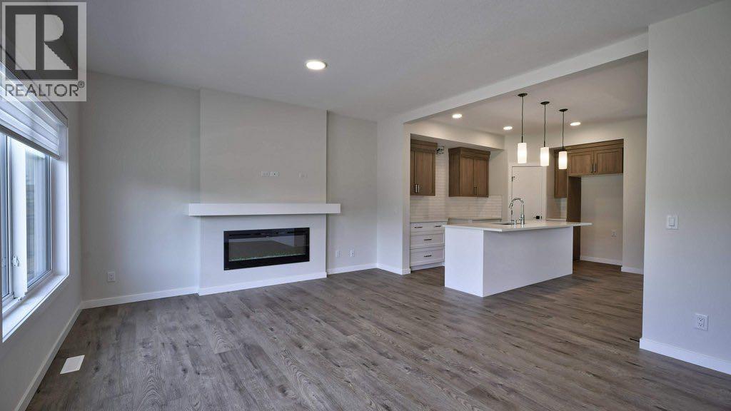 264 Legacy Glen Parade Se, Calgary, Alberta  T2X 5Z6 - Photo 19 - A2238166