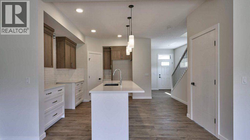 264 Legacy Glen Parade Se, Calgary, Alberta  T2X 5Z6 - Photo 13 - A2238166