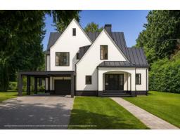 12686 20 AVENUE, Surrey, British Columbia