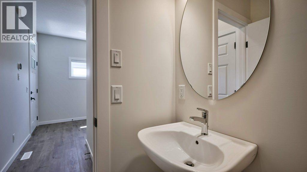 264 Legacy Glen Parade Se, Calgary, Alberta  T2X 5Z6 - Photo 24 - A2238166