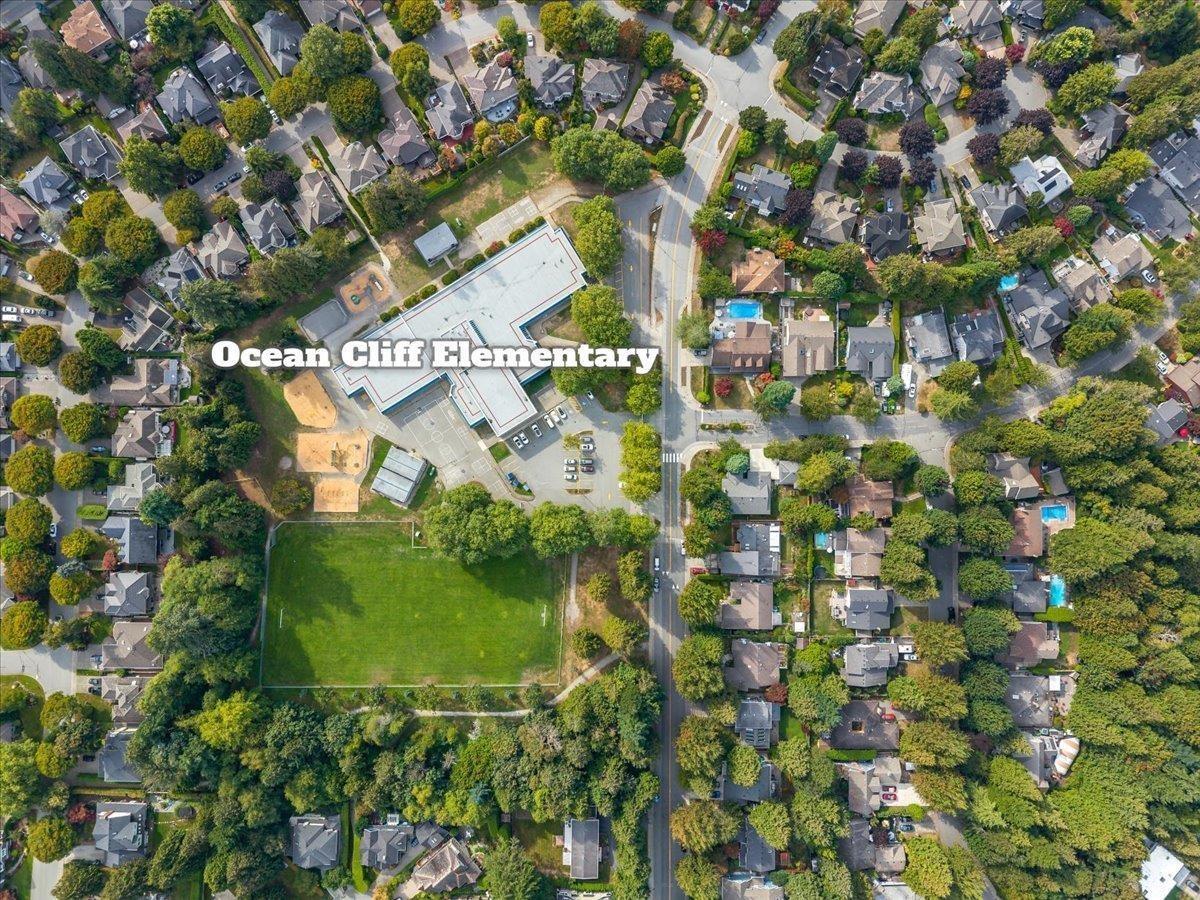 12686 20 Avenue, Surrey, British Columbia  V4A 1Y6 - Photo 5 - R3069443