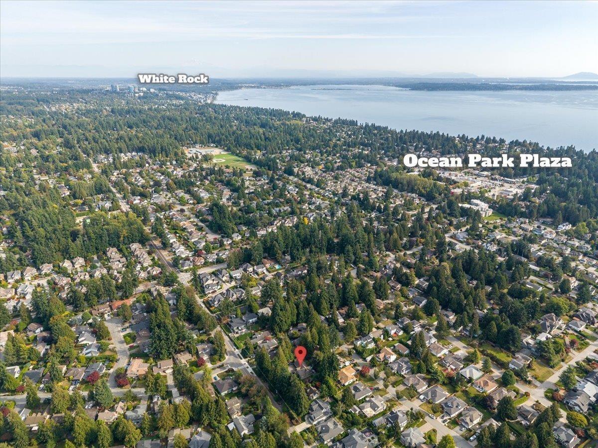 12686 20 Avenue, Surrey, British Columbia  V4A 1Y6 - Photo 6 - R3069443