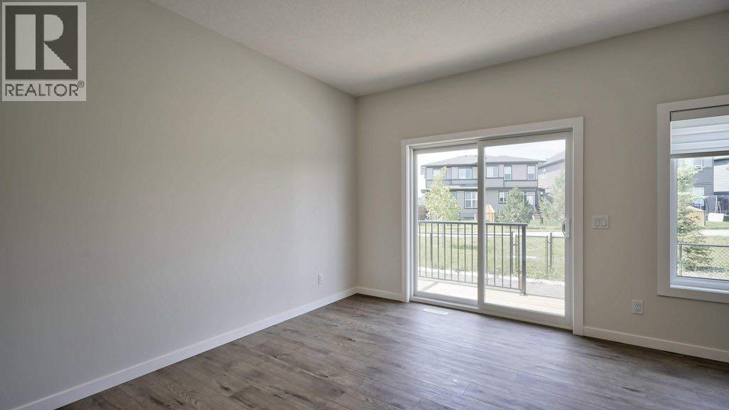 264 Legacy Glen Parade Se, Calgary, Alberta  T2X 5Z6 - Photo 21 - A2238166