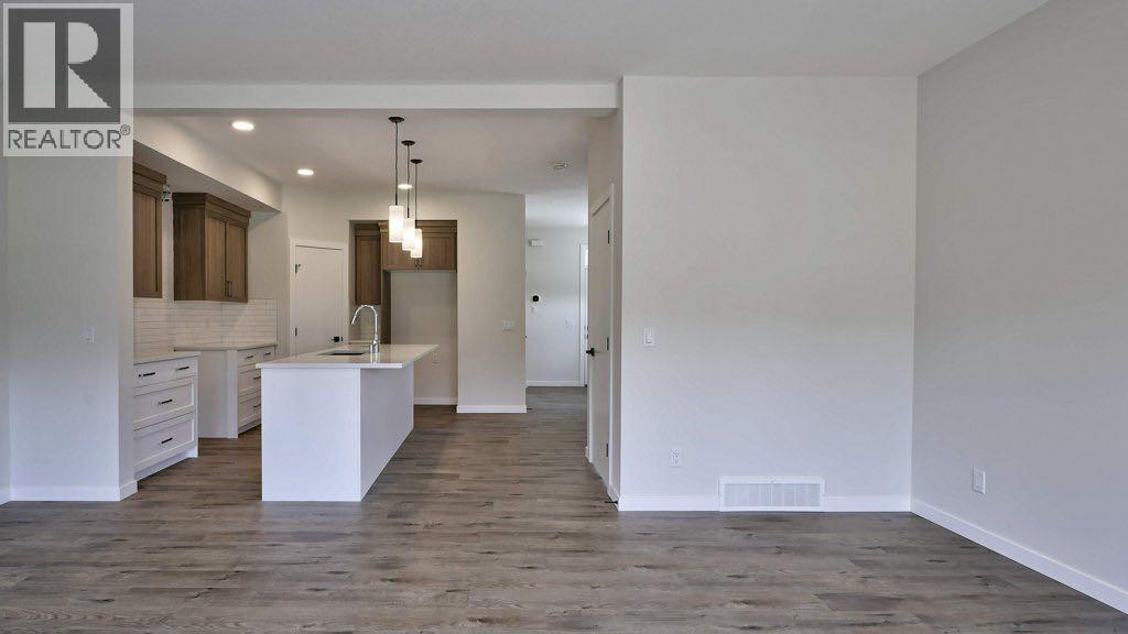 264 Legacy Glen Parade Se, Calgary, Alberta  T2X 5Z6 - Photo 20 - A2238166