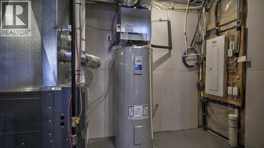 264 Legacy Glen Parade Se, Calgary, Alberta  T2X 5Z6 - Photo 43 - A2238166