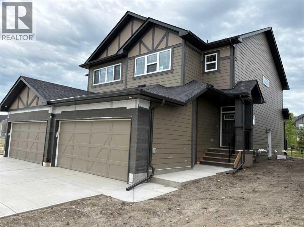 264 Legacy Glen Parade Se, Calgary, Alberta  T2X 5Z6 - Photo 1 - A2238166