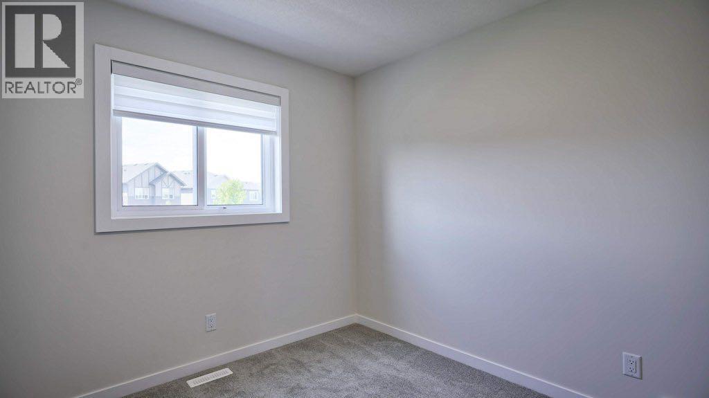 264 Legacy Glen Parade Se, Calgary, Alberta  T2X 5Z6 - Photo 37 - A2238166