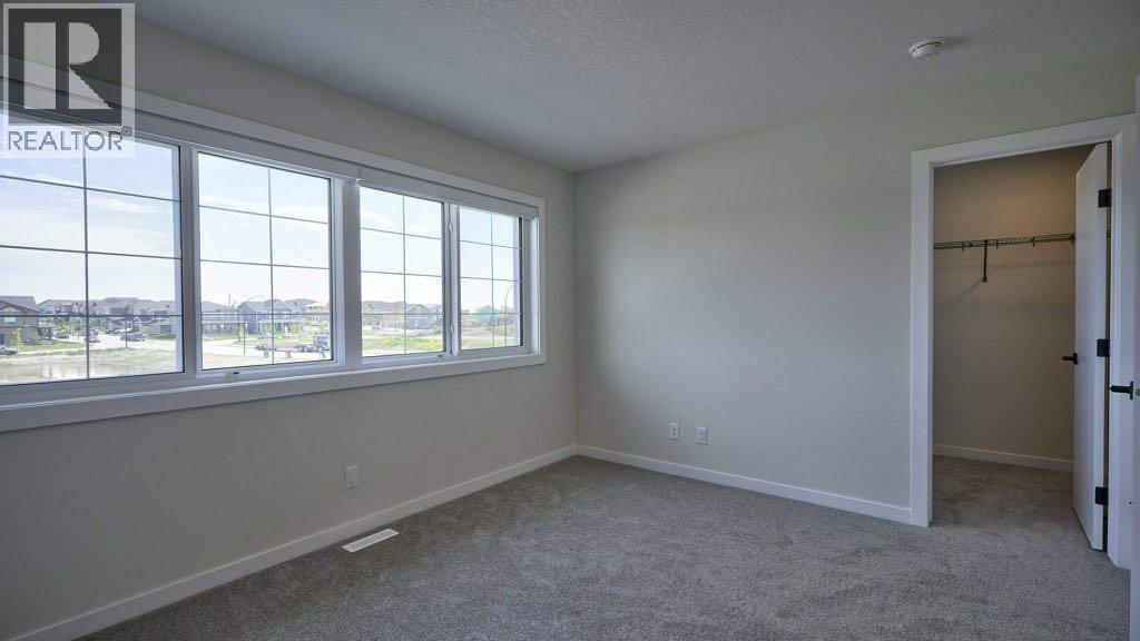 264 Legacy Glen Parade Se, Calgary, Alberta  T2X 5Z6 - Photo 31 - A2238166