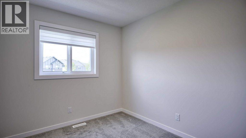 264 Legacy Glen Parade Se, Calgary, Alberta  T2X 5Z6 - Photo 38 - A2238166