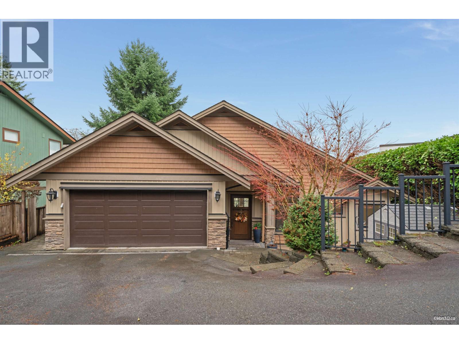 920 Barber Street, Port Moody, British Columbia  V3H 3V4 - Photo 27 - R3068700