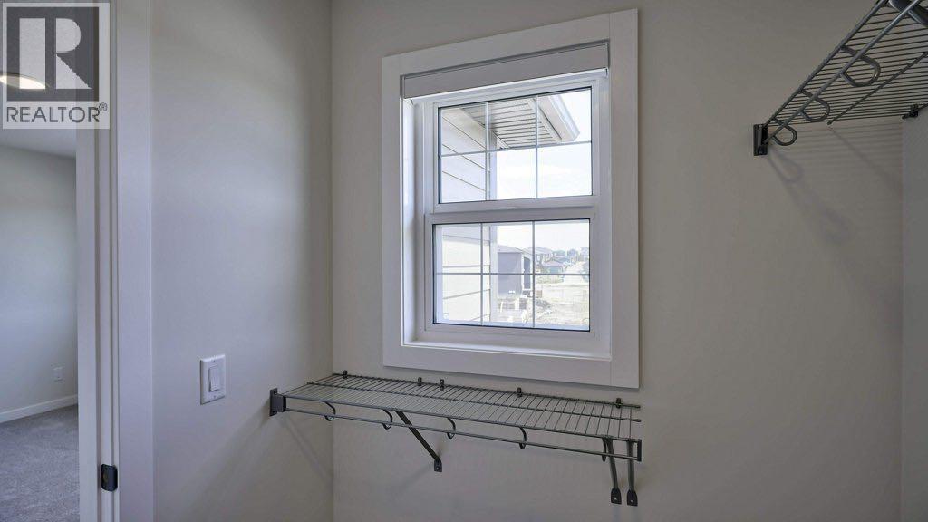 264 Legacy Glen Parade Se, Calgary, Alberta  T2X 5Z6 - Photo 34 - A2238166