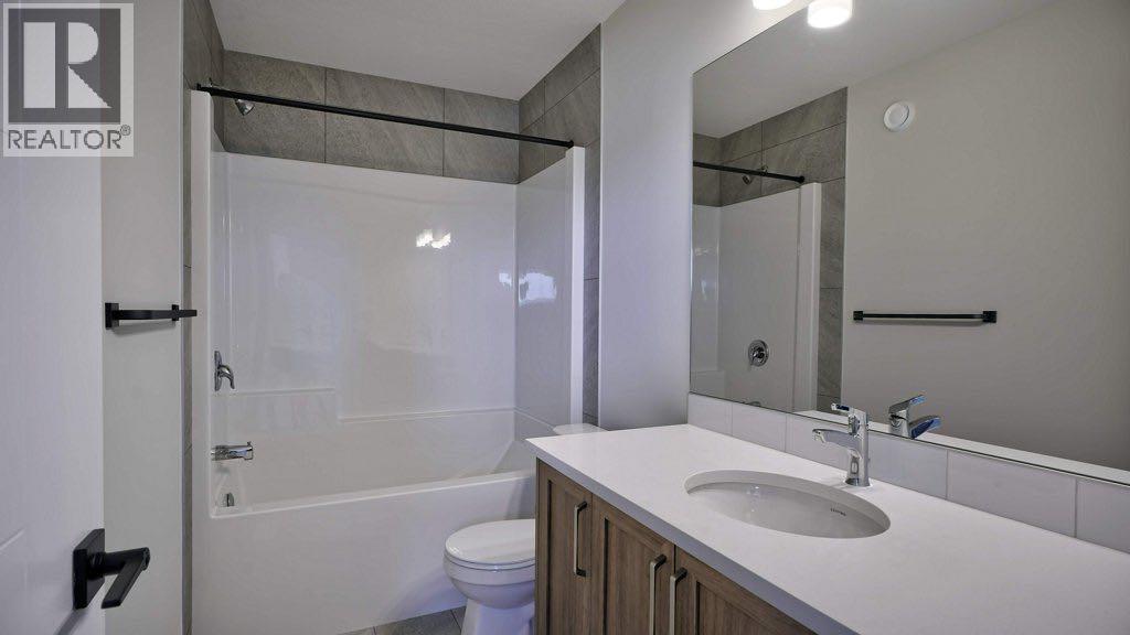 264 Legacy Glen Parade Se, Calgary, Alberta  T2X 5Z6 - Photo 42 - A2238166