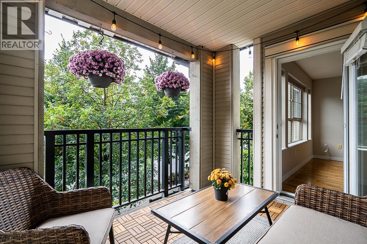 211 2958 Silver Springs Boulevard, Coquitlam, British Columbia  V3E 3R9 - Photo 10 - R3069076