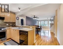 211 2958 SILVER SPRINGS BOULEVARD, Coquitlam, British Columbia