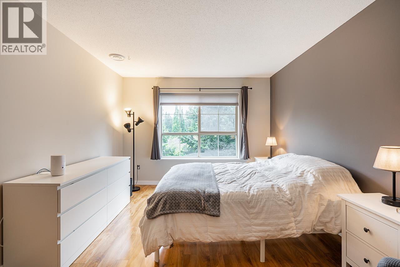 211 2958 Silver Springs Boulevard, Coquitlam, British Columbia  V3E 3R9 - Photo 12 - R3069076