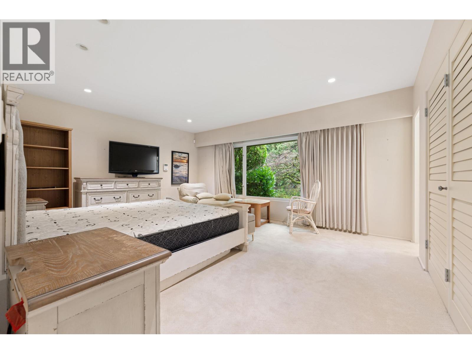 3535 W 47th Avenue, Vancouver, British Columbia  V6N 3N9 - Photo 16 - R3069031