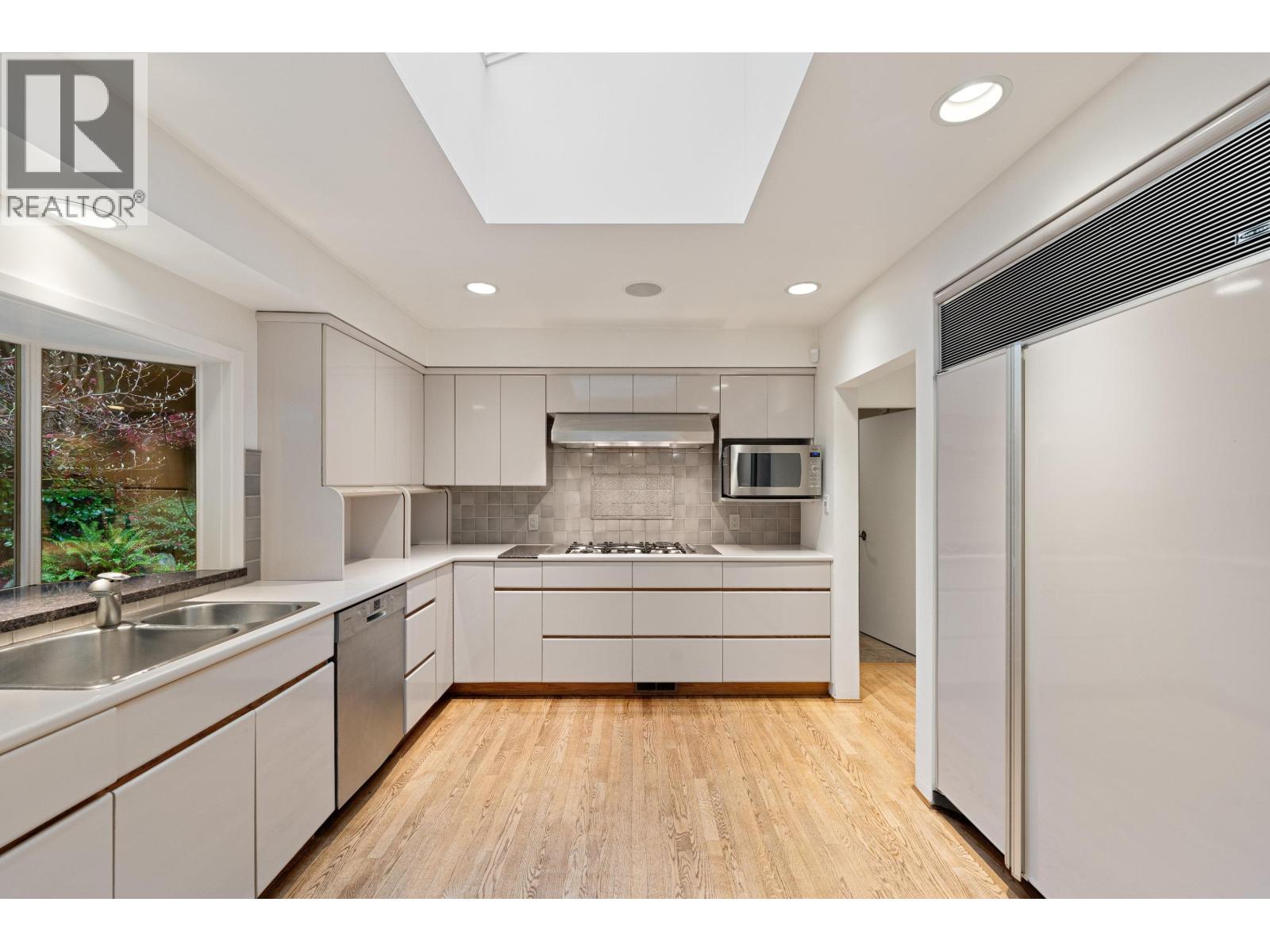 3535 W 47th Avenue, Vancouver, British Columbia  V6N 3N9 - Photo 13 - R3069031