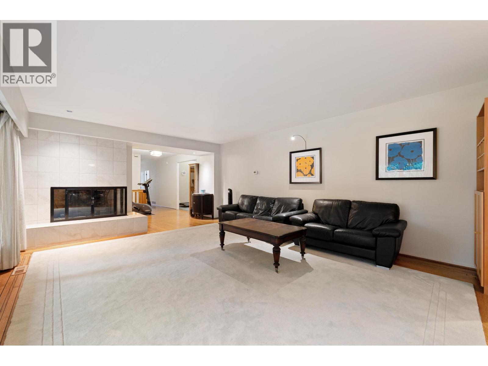 3535 W 47th Avenue, Vancouver, British Columbia  V6N 3N9 - Photo 7 - R3069031