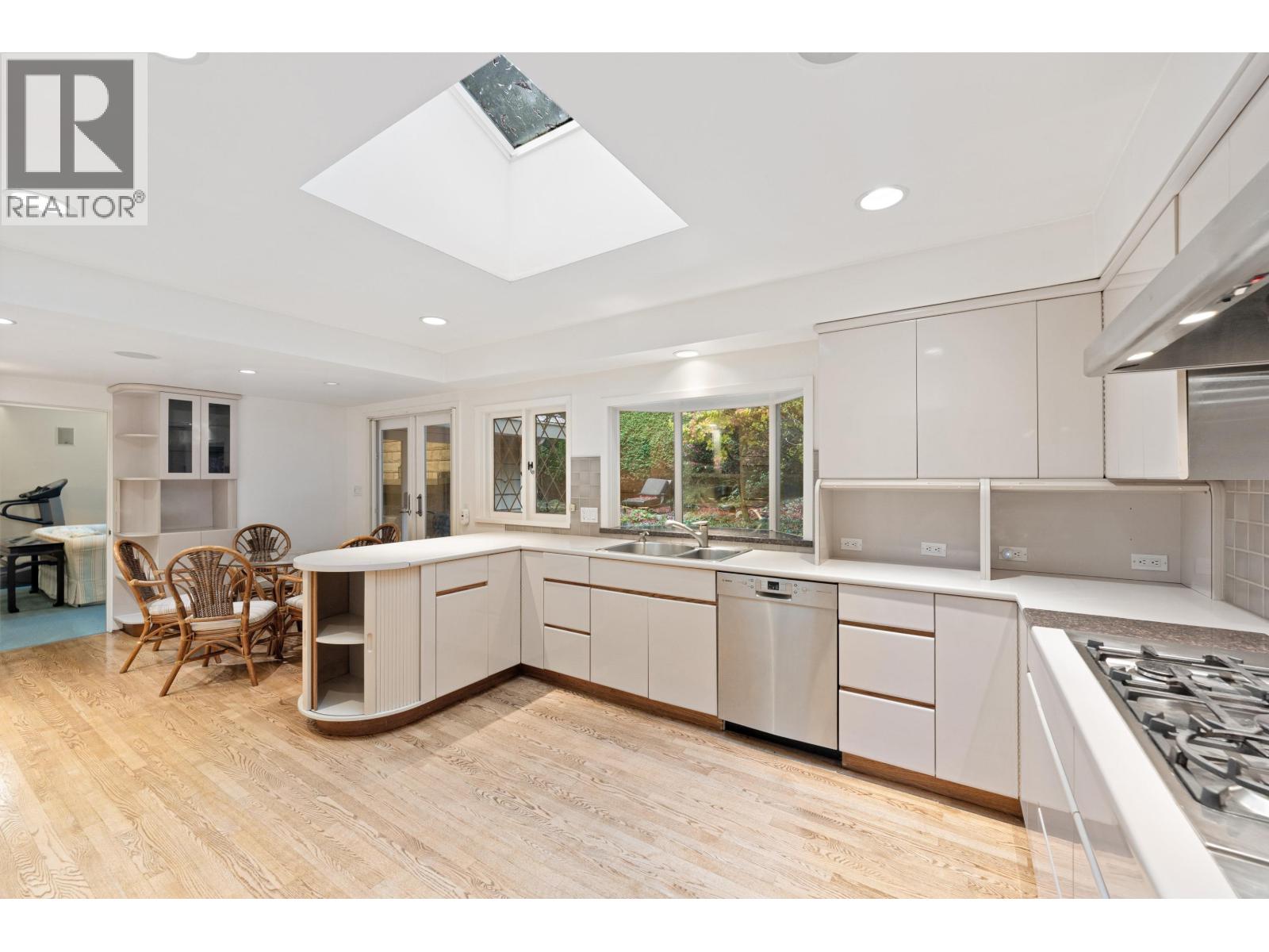 3535 W 47th Avenue, Vancouver, British Columbia  V6N 3N9 - Photo 12 - R3069031