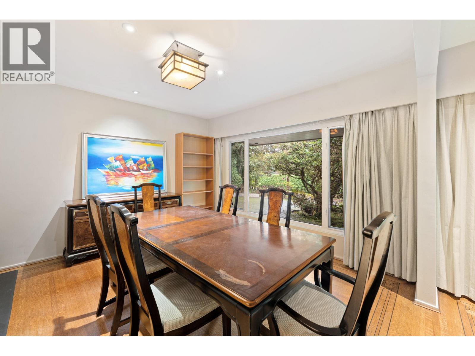 3535 W 47th Avenue, Vancouver, British Columbia  V6N 3N9 - Photo 8 - R3069031