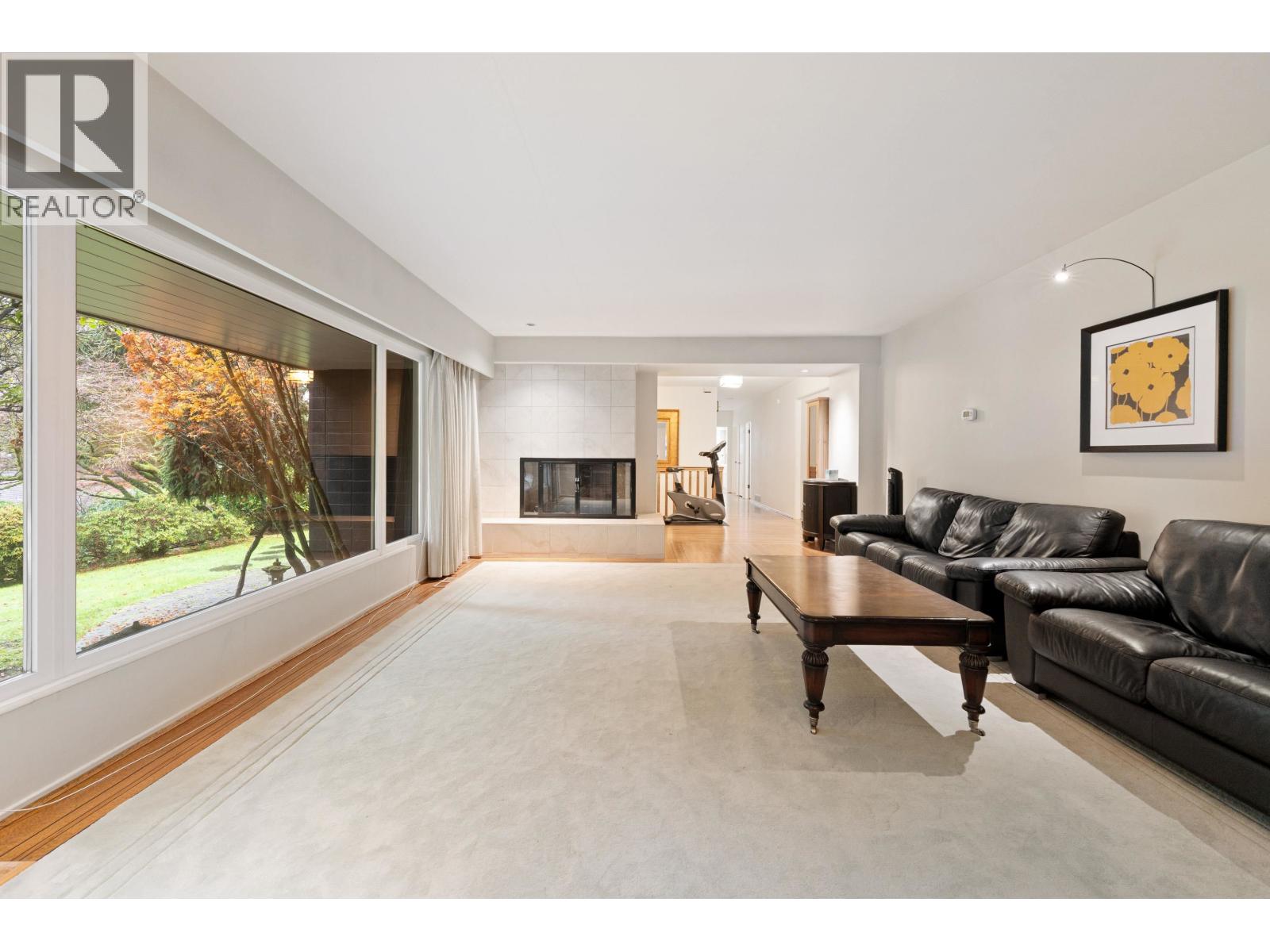 3535 W 47th Avenue, Vancouver, British Columbia  V6N 3N9 - Photo 6 - R3069031