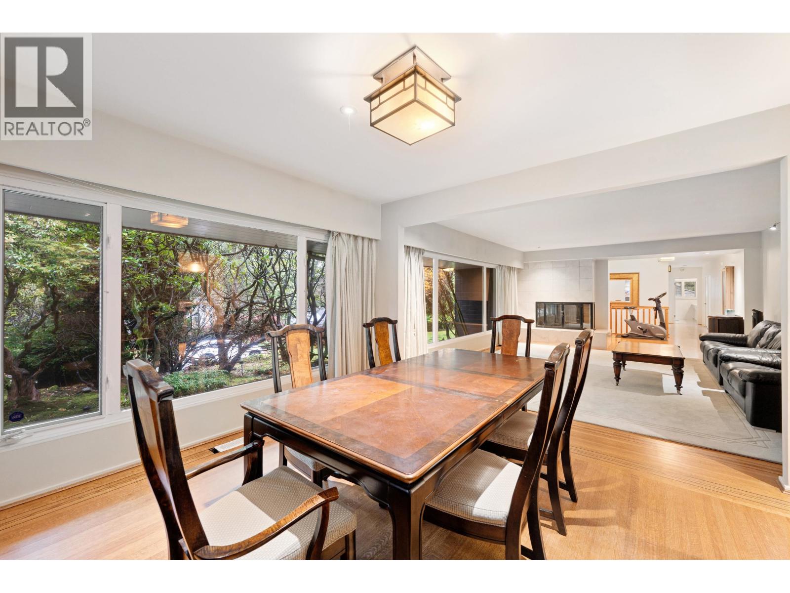 3535 W 47th Avenue, Vancouver, British Columbia  V6N 3N9 - Photo 9 - R3069031