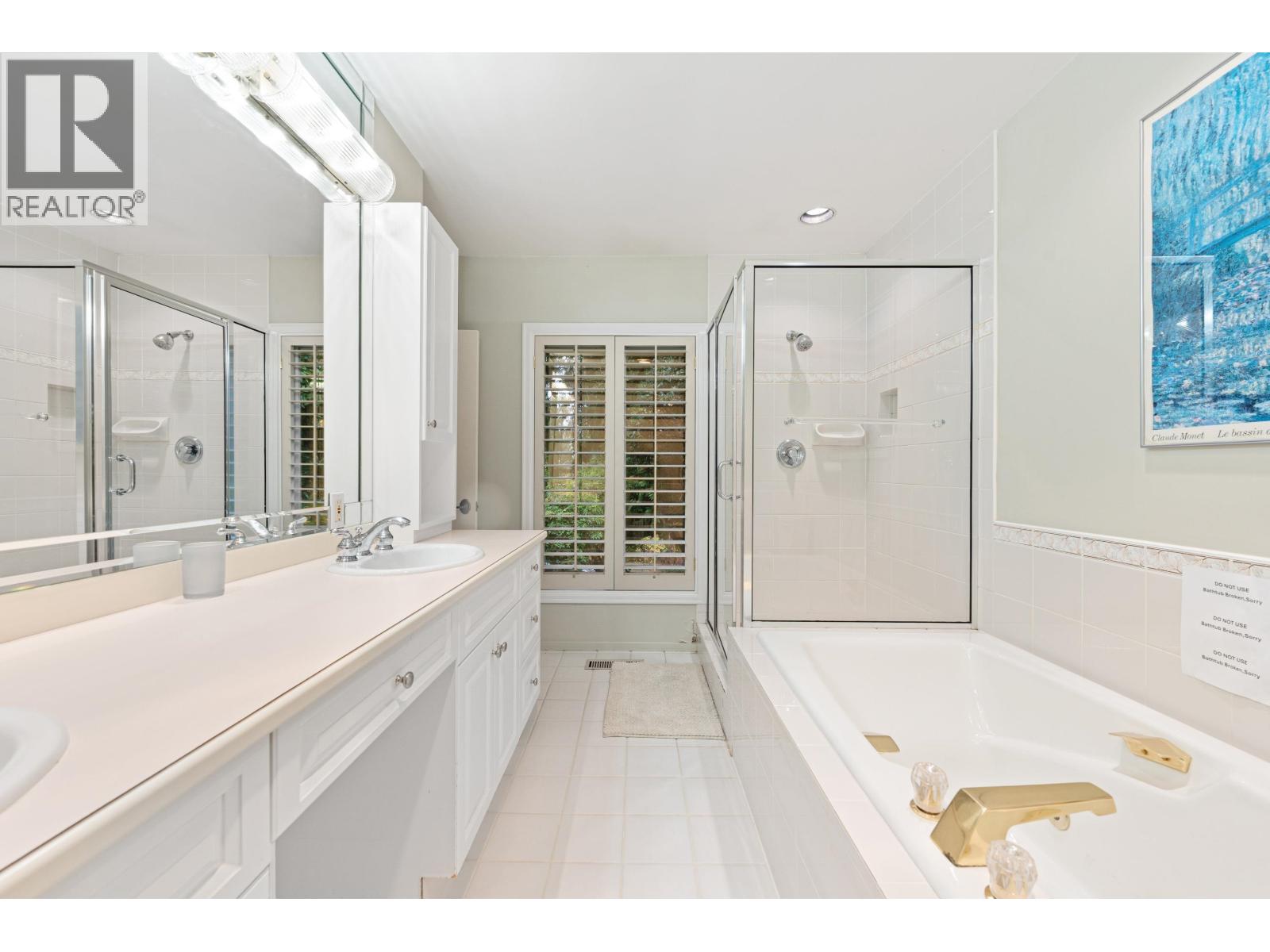 3535 W 47th Avenue, Vancouver, British Columbia  V6N 3N9 - Photo 19 - R3069031