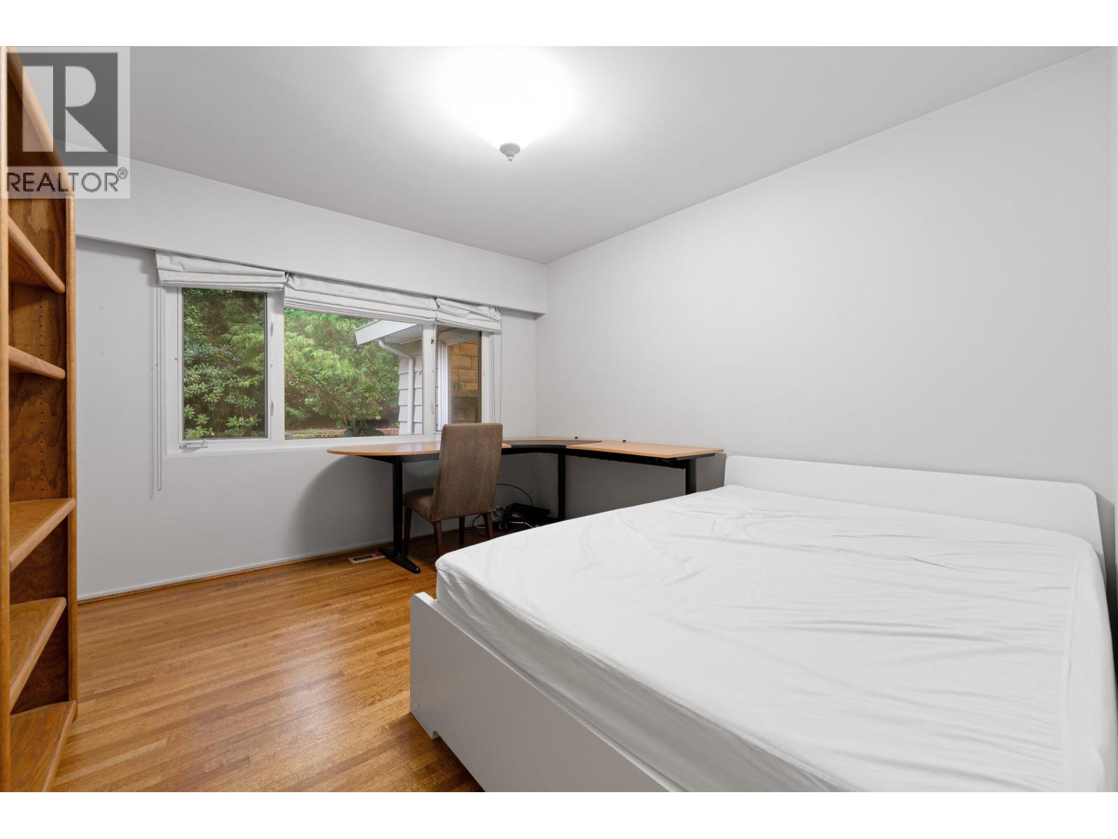 3535 W 47th Avenue, Vancouver, British Columbia  V6N 3N9 - Photo 23 - R3069031